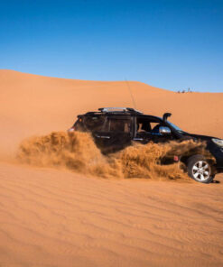 Tour 2 Days / 1 Night From Zagora