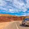 Best Tour 2 Days From Marrakech To Mhamid