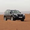 Tour 5 Days From Marrakech-tours 4x4-adventuresdesert